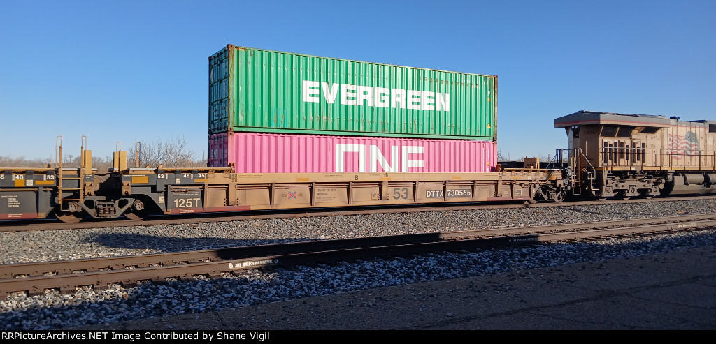 DTTX 730565